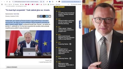 Tomasz Piekielnik (04.08.2025)
