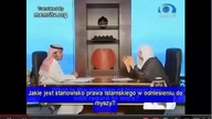 Myszka miki musi umrzeć