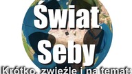 SPAM Telefoniczny/SMS | Świat Seby (KZiNT) #7