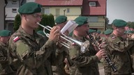 nasza-armia.pl - 123