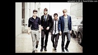 Big Time Rush - Music Sounds Better With U (feat. Mann + Solo Version) [Made By PaulPoland] (Preview