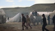 02.  Piekło na Kołach - Hell. on. Wheels. S03E02.pl. western
