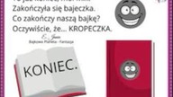 Live 26. 06. 2022r 2