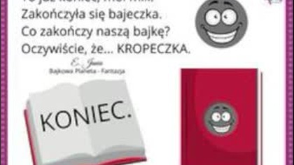 Live 26. 06. 2022r 2