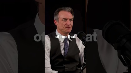 The Moment You Stop Pretending, Love Gets Real #mindset