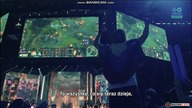 LEC 2020 - Opening Spring Split