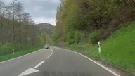 RIP BMW
