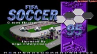 Historia Fify 1994-2013