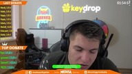 TOP NAJLEPSZYCH TELEFONÓW MEDUSY