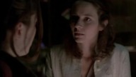 Dollhouse S02E13 LEKTOR PL