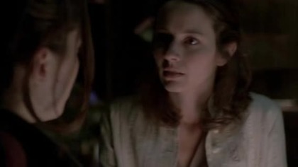 Dollhouse S02E13 LEKTOR PL