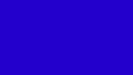 Krystian Hlebowicz Productions Logo 2008-2013