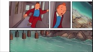 The. Adventures. of. Tintin. S01E16.plDUB. 1080p. AMZN. WEB-DL. H. 264-DSiTE