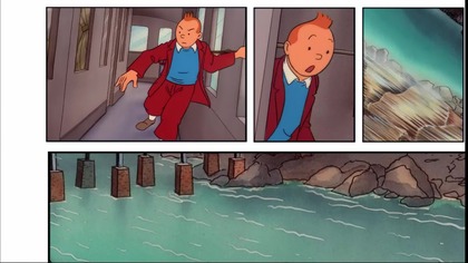 The. Adventures. of. Tintin. S01E16.plDUB. 1080p. AMZN. WEB-DL. H. 264-DSiTE