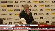 Konferencja kadry skoczków przed sezonem (12. 11. 2012)