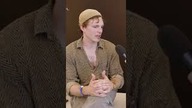 Tomasz Włosok o roli Jerzego Kuleja