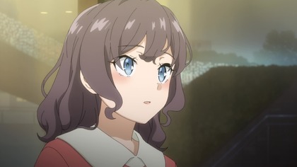 Króliczek Mikołaj - 09 PL