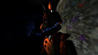 [SFM/FNAF] Some Boring Tests