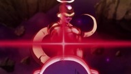 Dragon Ball Super Ostateczne starcie