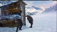 Help!. (1965) lektor pl