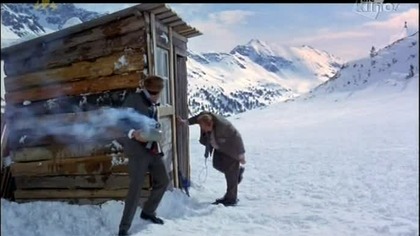Help!. (1965) lektor pl