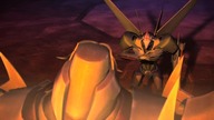 [S02E25] Transformers Prime - Odcinek 51 - Odbudowa