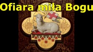 Ofiara doskonała (Kpł 22)