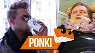 Kim są hipsterzy?