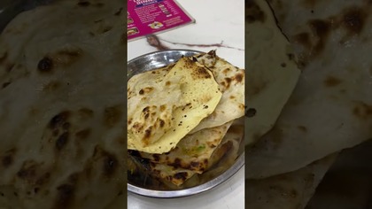 Kuchnia hinduska kuchnia indyjska