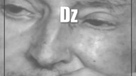 Świdnik: Odeszła Wanda Półtawska