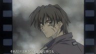 Outlaw Star Odc 10