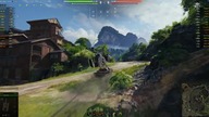 Absolut Joy - ,,This 100 LT is brutal player,,