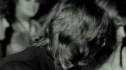 It Was Fifty Years Ago Today....Sgt. Pepper And Beyond.2017.napisy pl