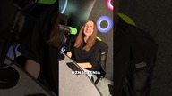 Meldujemy się w melo radio A to wszystko dzięki wam!