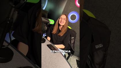 Meldujemy się w melo radio A to wszystko dzięki wam!