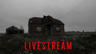 NIEDZIELNY PARANORMAL LIVE - Wbijaj!