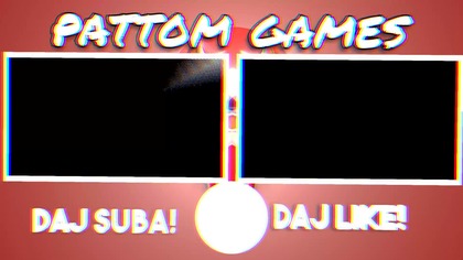 OUTRO DLA pattom games