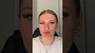 Jak dbać o rzęsy bondingowe?