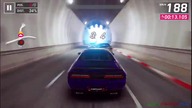 Asphalt 9: Legends PL [#4] - kolejne wyścigi + odblokowanie eventu