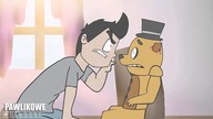 Five Nights at Freddy's 3 ANIMATED (Dubbing PL)