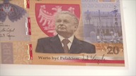 Tak tworzy się ....
