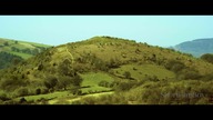  Two Friends Searching for Answers After a Small Town Tragedy | Achievement - Short Film