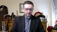 FORUM i ANGORA czyli wieści ze świata maj czerwiec 2023 - dr Piotr Napierała