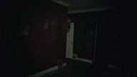 Halloween. lektor