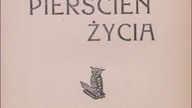 Poetycki piątek: Bronisława Ostrowska, wiersz z tomu Pierścień życia