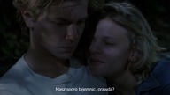 Stracone lata (Running on Empty) (napisy pl) (1988)