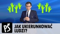 Kurs Managera odc.  1 - Jak stawiać cele pracownikom, żeby łatwiej było im je zrealizować?