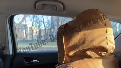 Szczera rozmowa z Ukraińskim cyberprzestępcą !