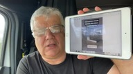 16. 06. 2023r Czas zaczynać..