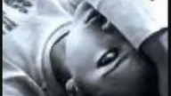 Evanescence( polskie napisy)
